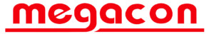 Selco logo stort