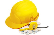 Services_1
