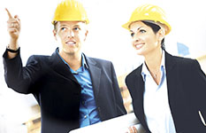 Services_3
