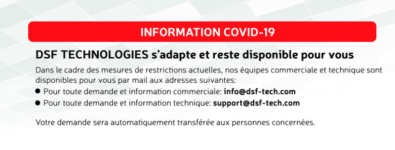 Couverture Facebook COVID 19