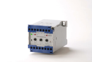 G3300